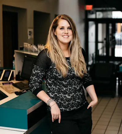 Marilee Mason Marilee Mason