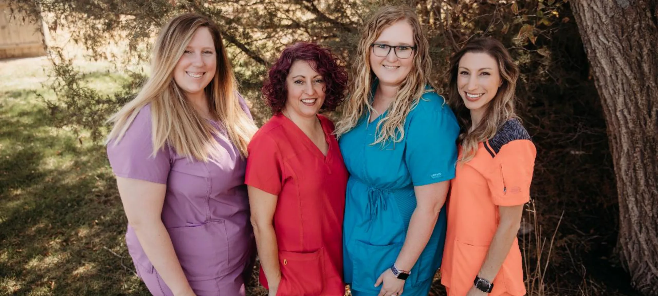 Our Doctors at Countryside Pet Clinic & Resort Our Doctors at Countryside Pet Clinic & Resort