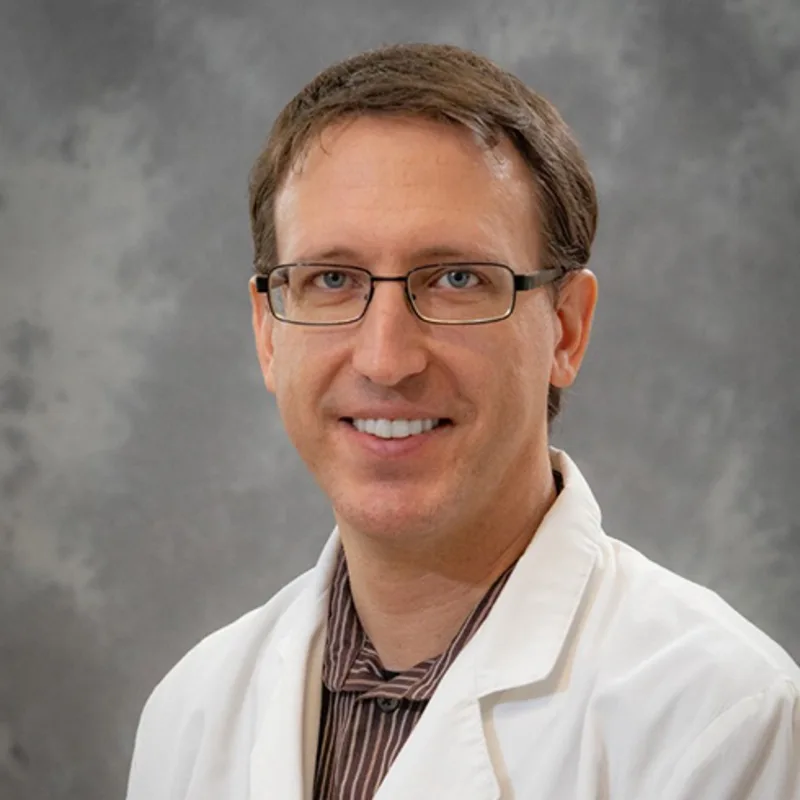 Ethan Mosley Ethan Mosley