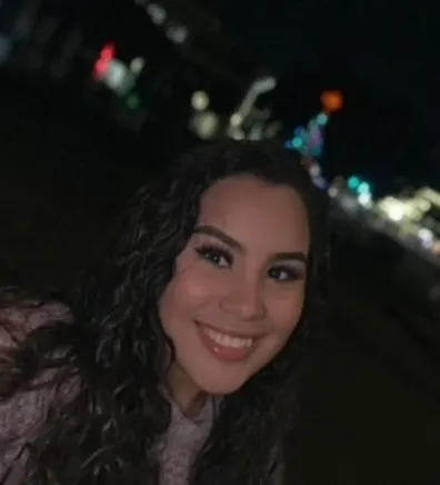 Victoria Ortega Victoria Ortega