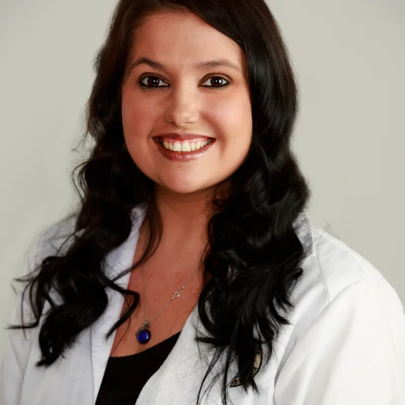 DR.ASHLEY FANCHER DR.ASHLEY FANCHER