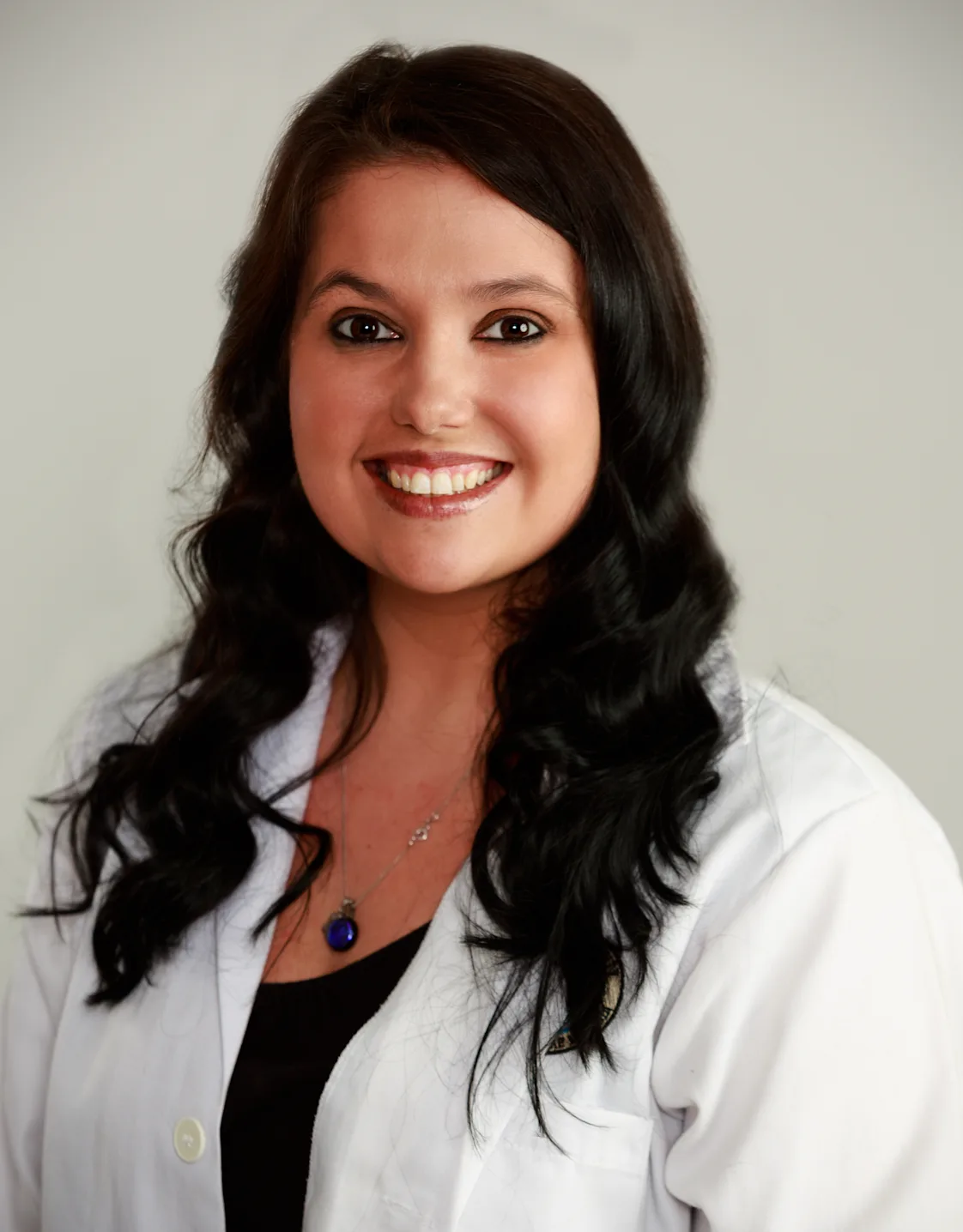 DR.ASHLEY FANCHER DR.ASHLEY FANCHER
