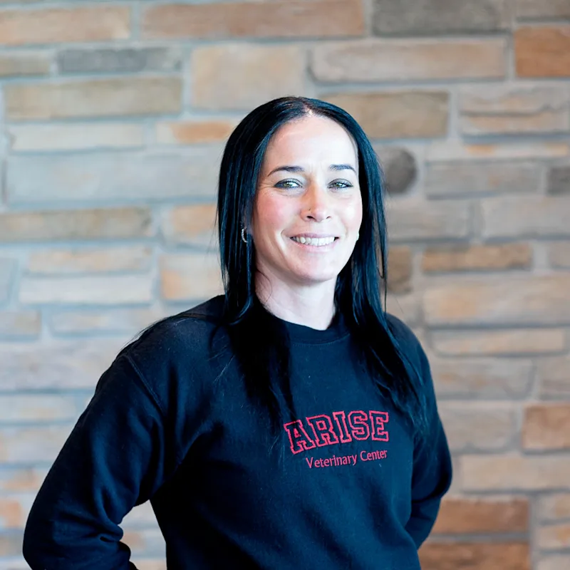 Kristin MacEwan Kristin MacEwan