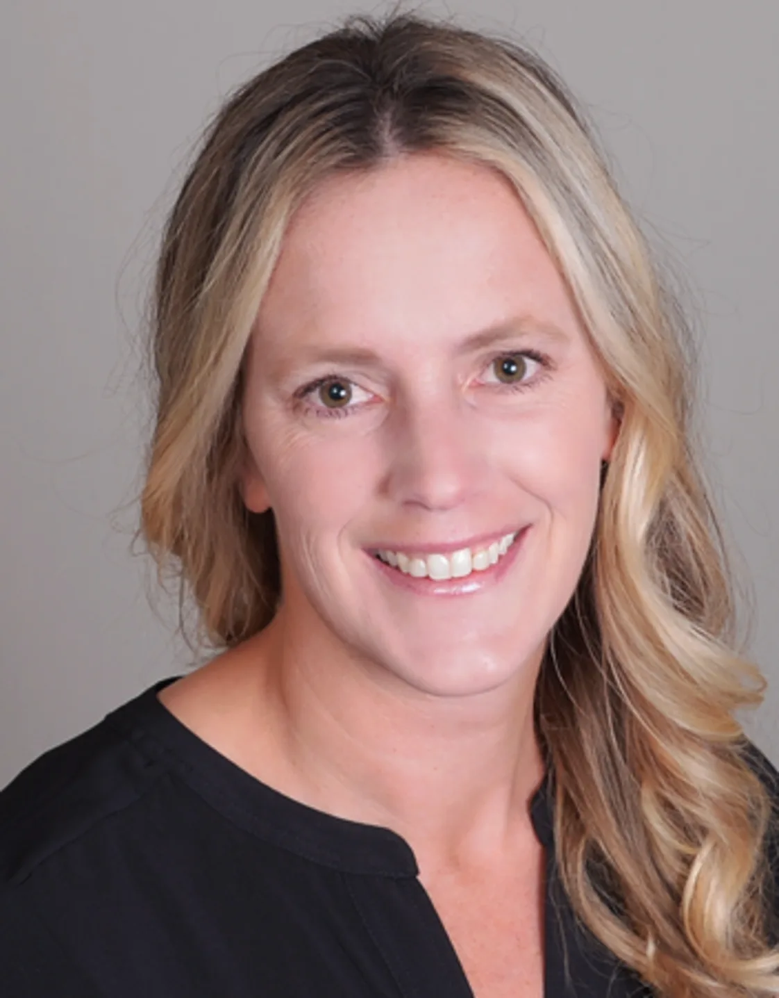 Ann Bettencourt Ann Bettencourt