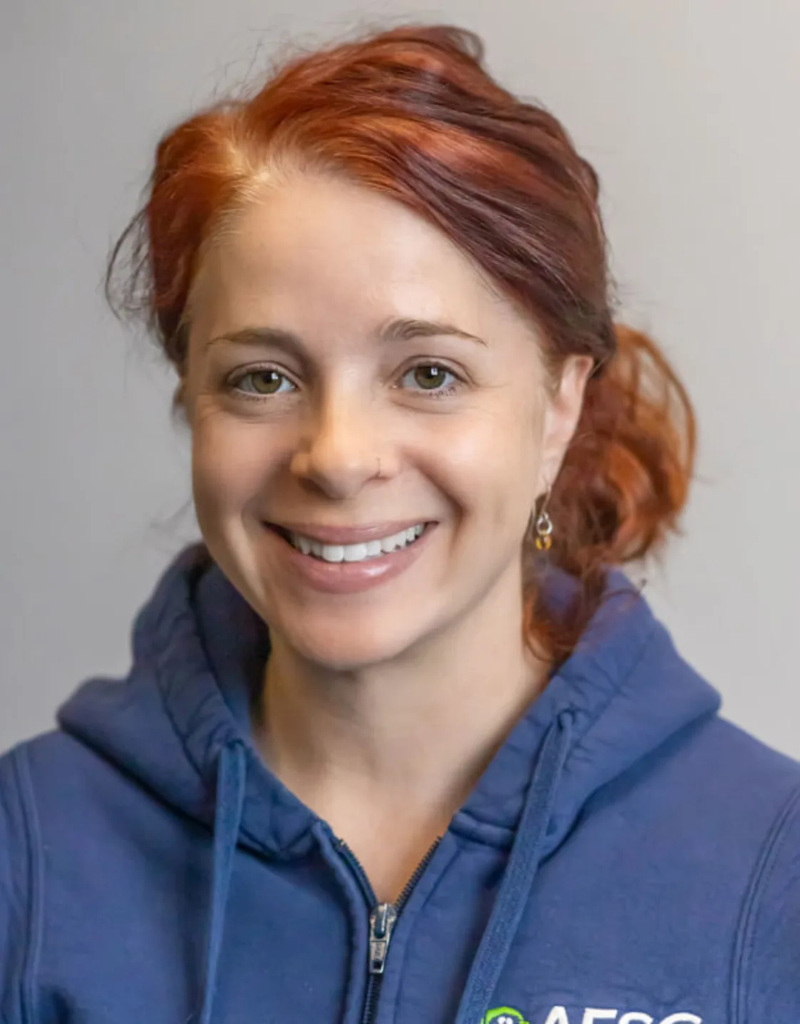 Headshot of Les Shatkin Headshot of Les Shatkin