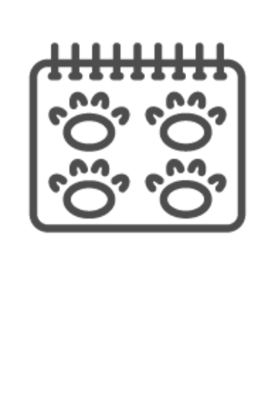 Schedule Appointment icon Schedule Appointment icon