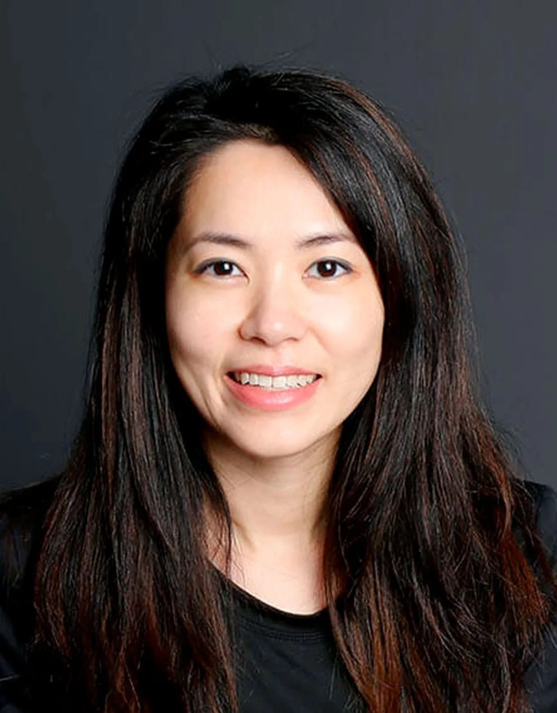 Trista Cheng Trista Cheng