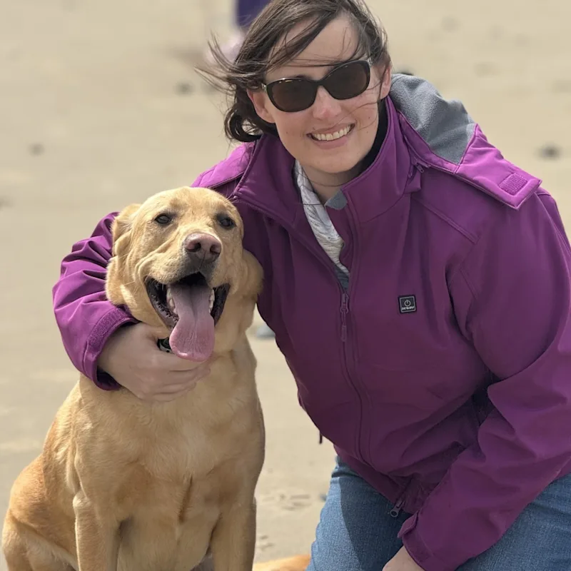 Dr. Melinda Woolley Dr. Melinda Woolley