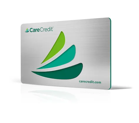 CareCredit credit card CareCredit credit card