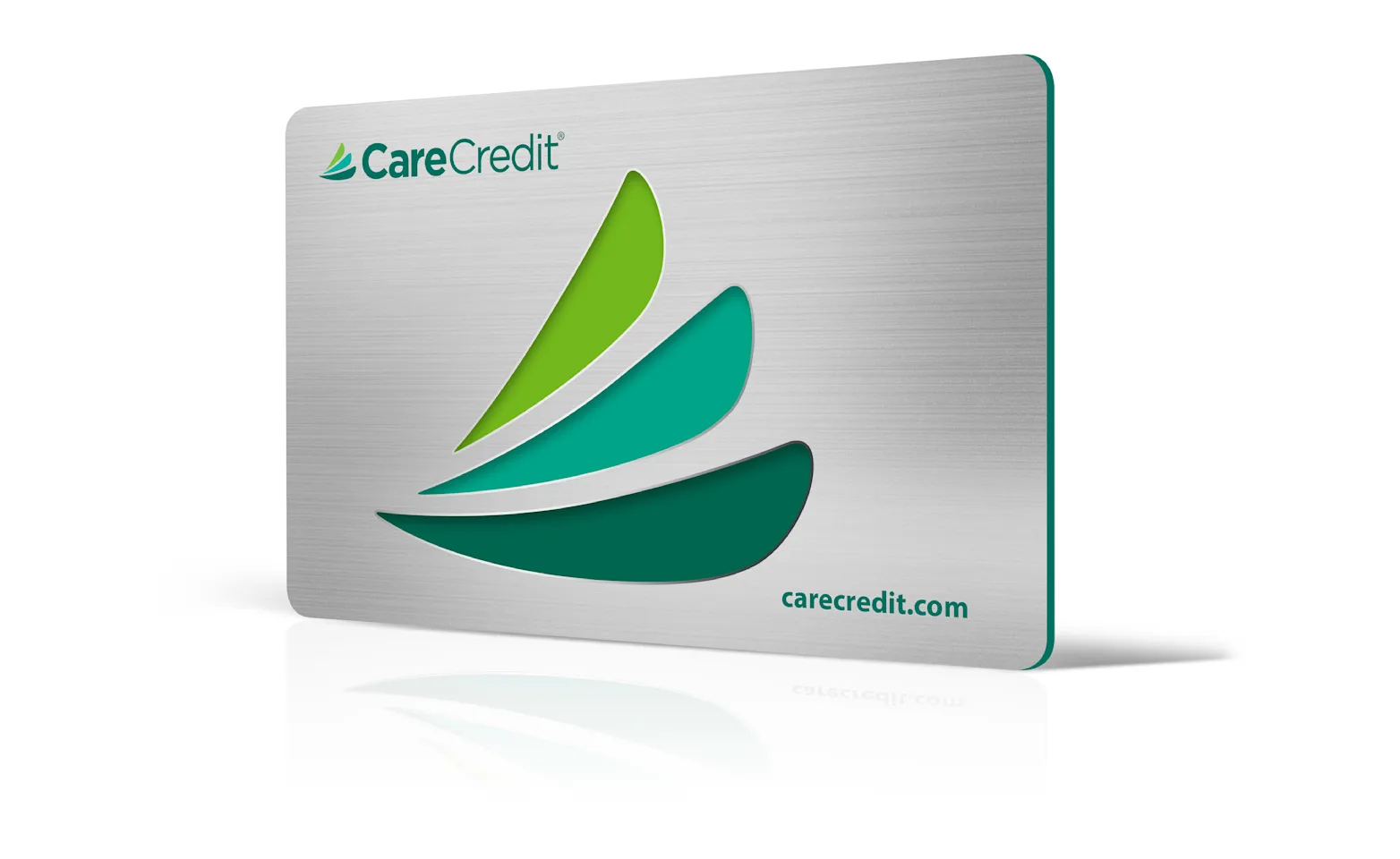 CareCredit credit card CareCredit credit card