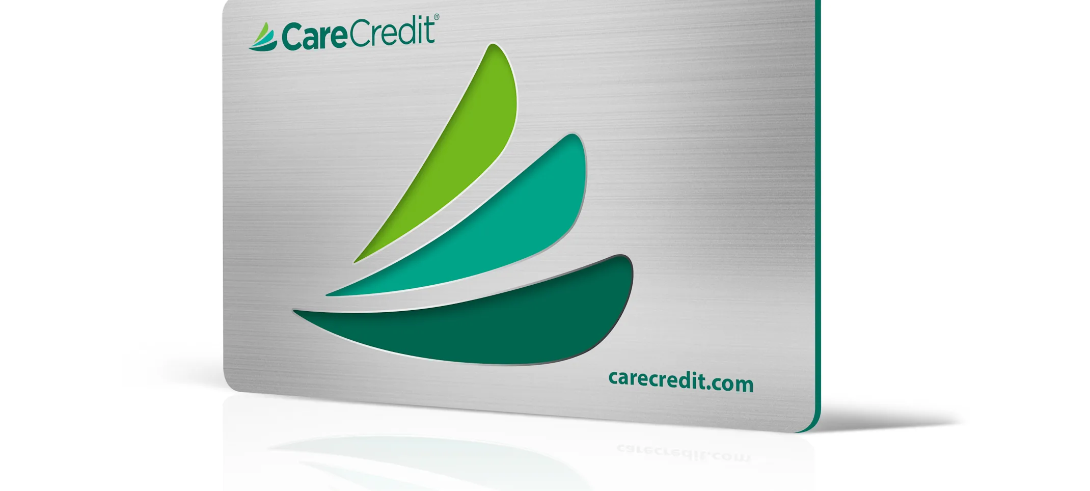CareCredit credit card CareCredit credit card