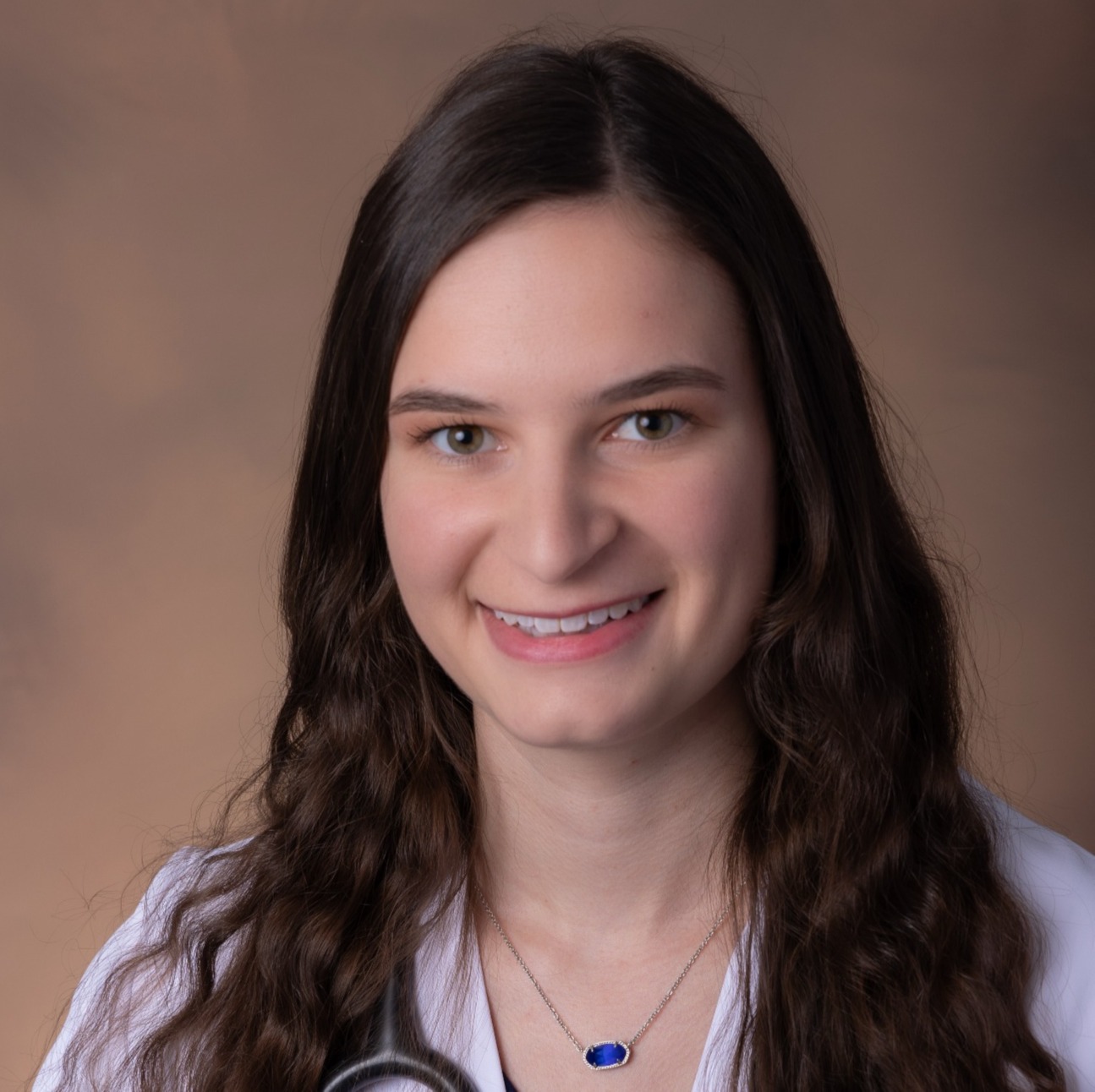 DR. TARYN BANK