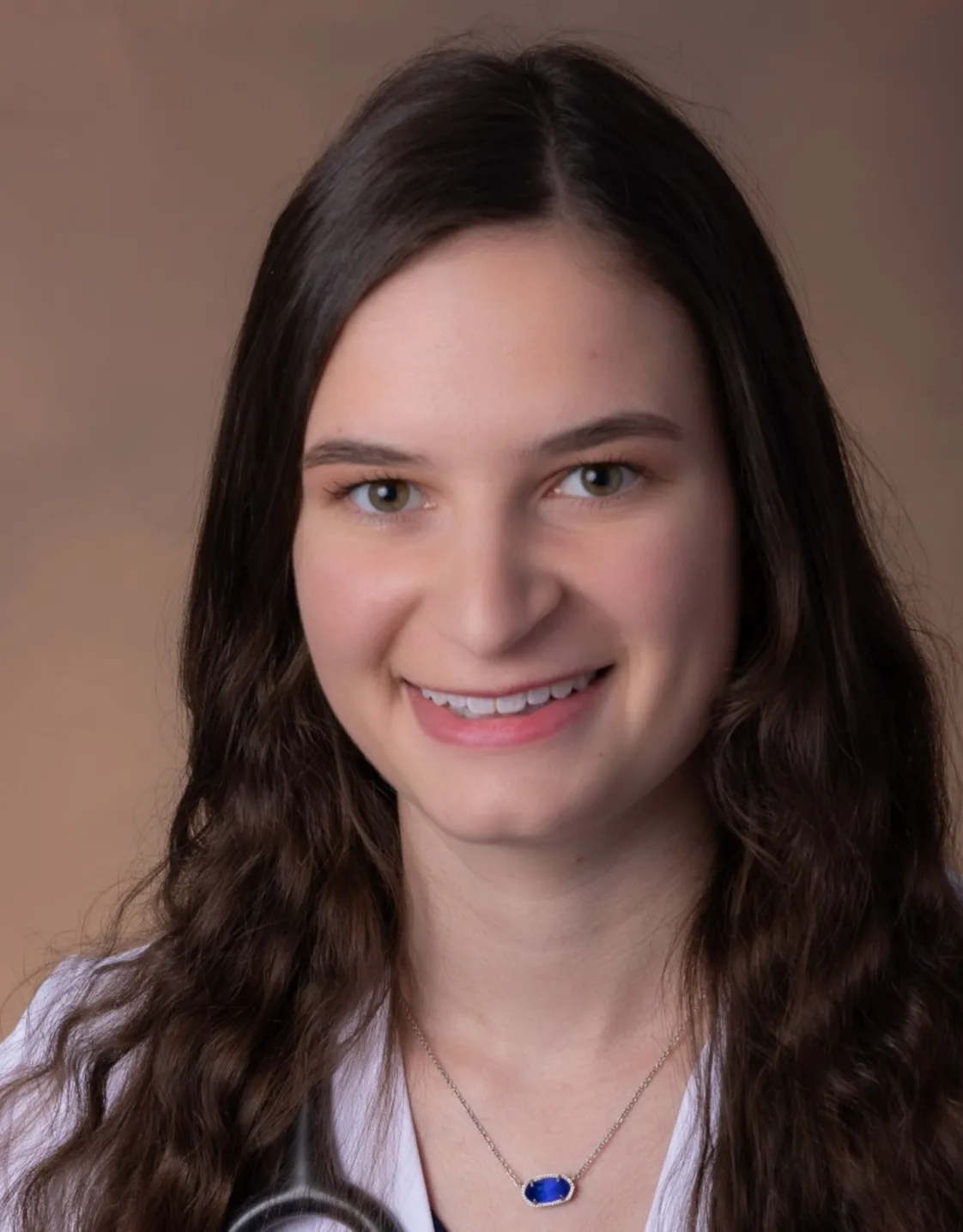 DR. TARYN BANK DR. TARYN BANK