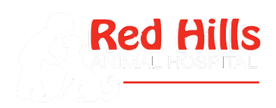redhills_white_footer_logo