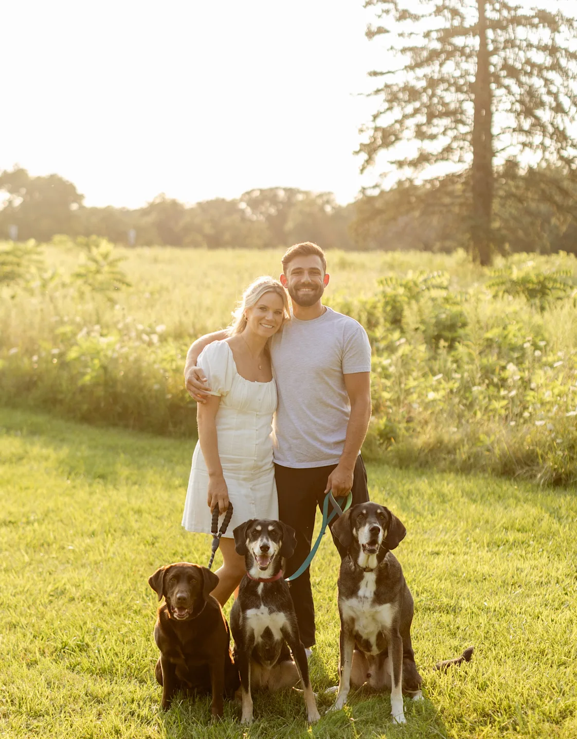 Dr. Danielle BellNew Staff Member Dr. Danielle BellNew Staff Member