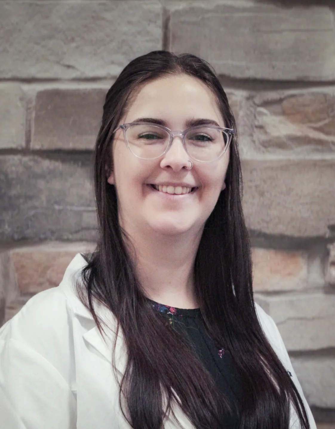 Dr. Emily Akins Dr. Emily Akins