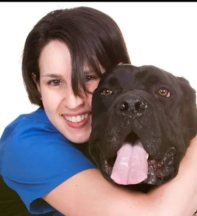 Hospital Director Hospital Director