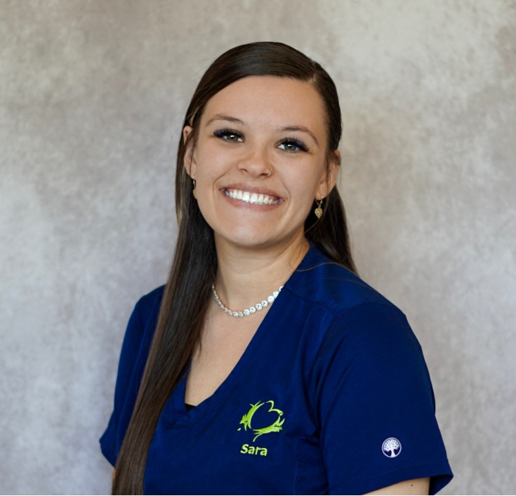 Sara