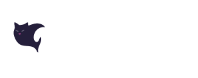 Loveland Veterinary Clinic Logo