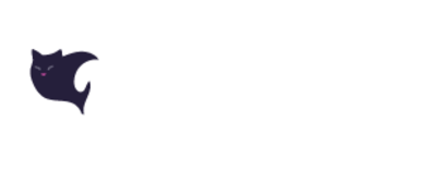 Loveland Veterinary Clinic Logo Loveland Veterinary Clinic Logo