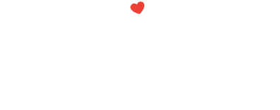 NVA - Rose Valley Veterinary Hospital 7033 - Footer Red
