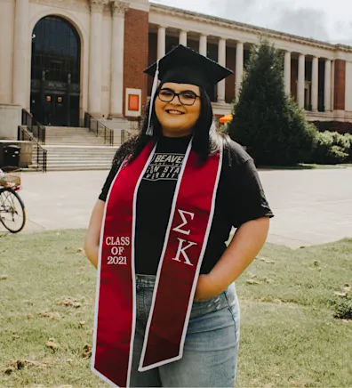 Kassidy Bush Kassidy Bush