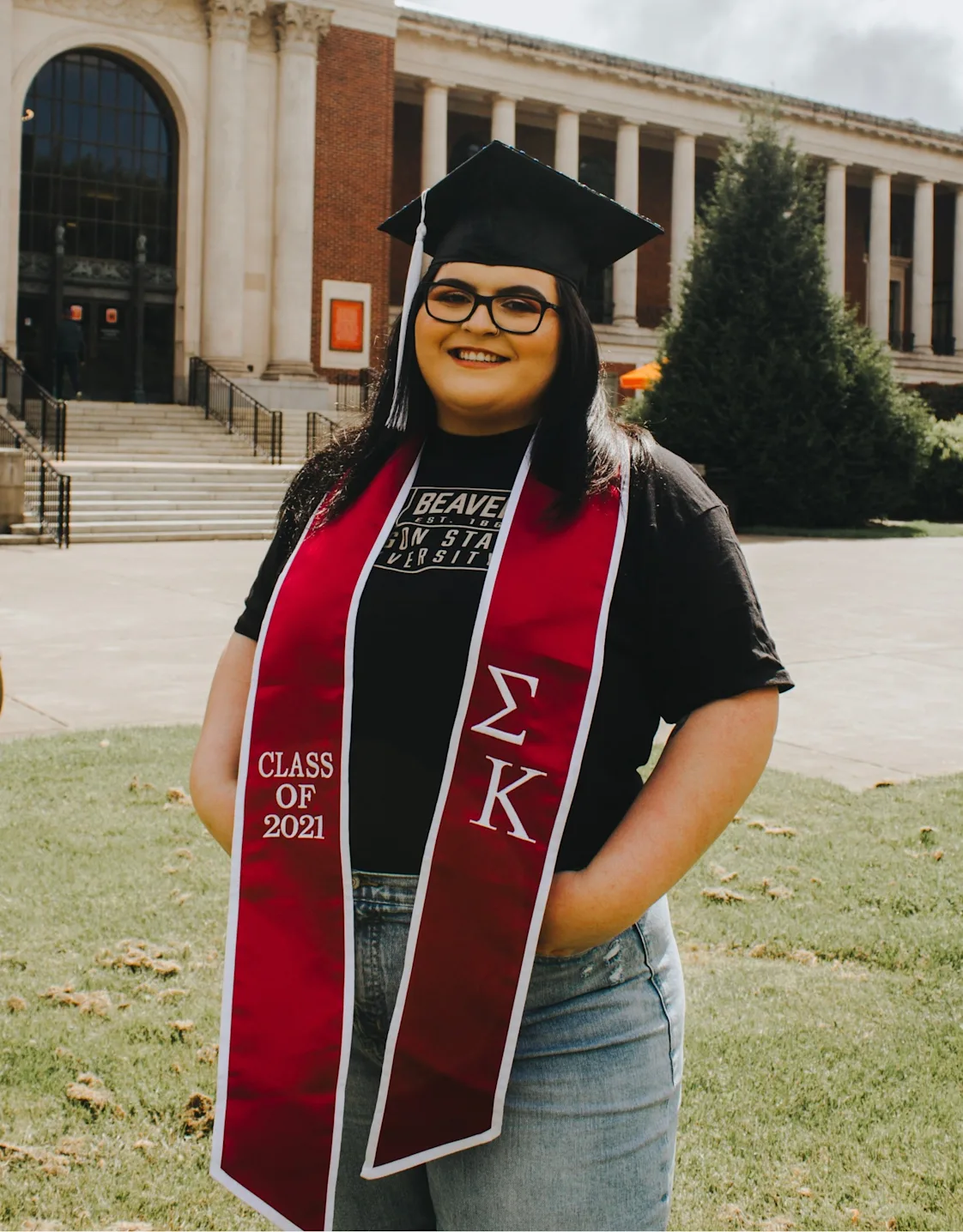 Kassidy Bush Kassidy Bush