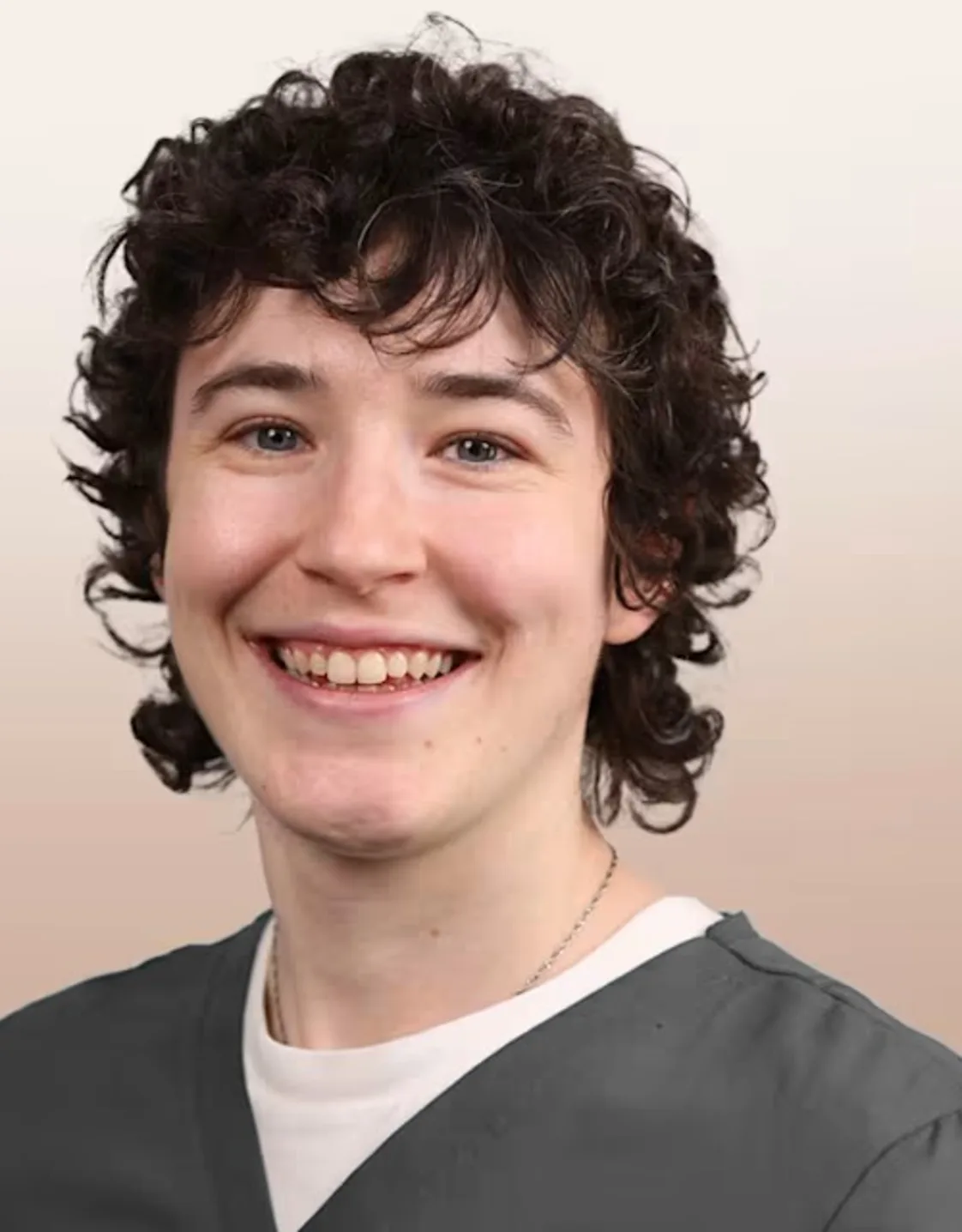 Dr. Livia Shelson Dr. Livia Shelson