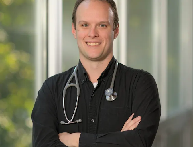 Brian Brophy Brian Brophy