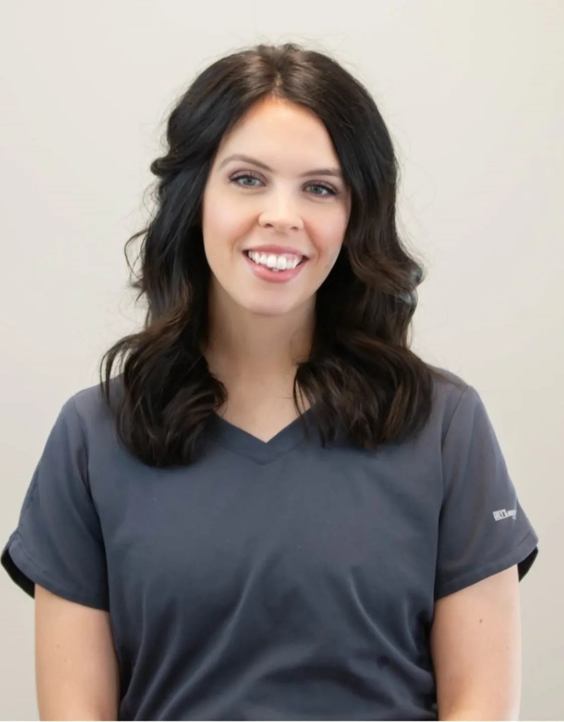 Amanda Young Amanda Young