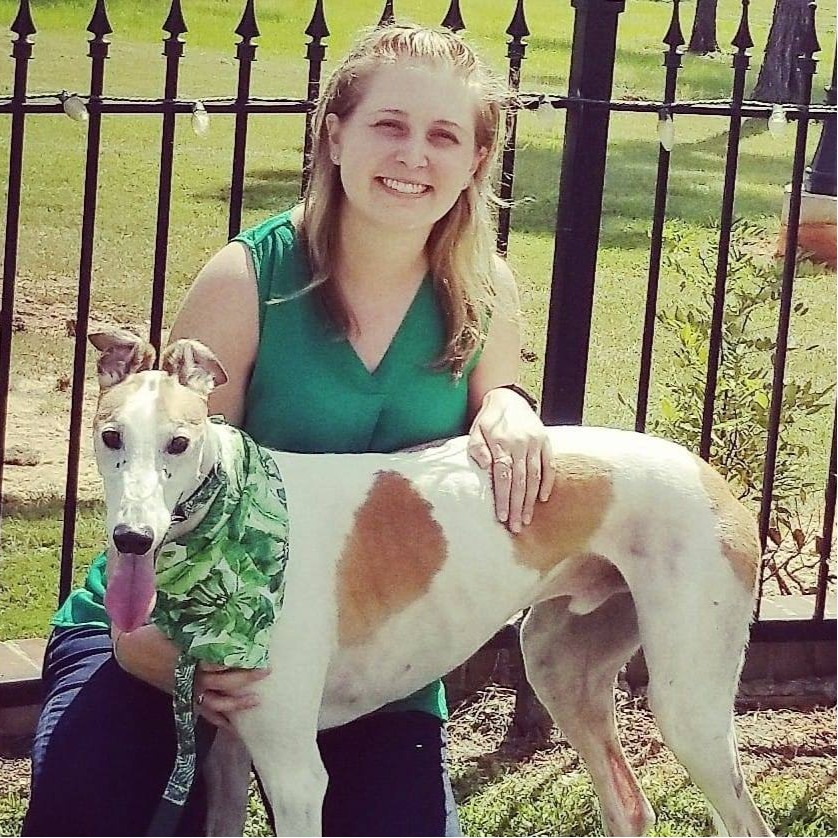 Dr. Sonja Cox Central Baldwin Veterinary Hospital