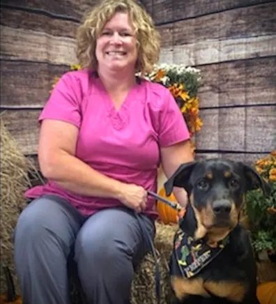 Sherry Miller Sherry Miller