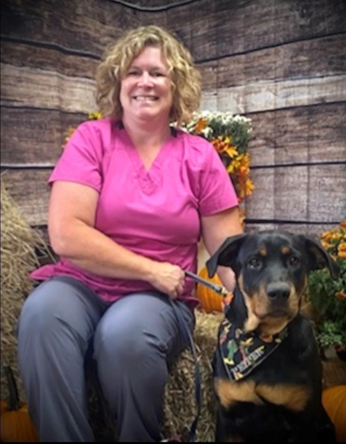 Sherry Miller Sherry Miller