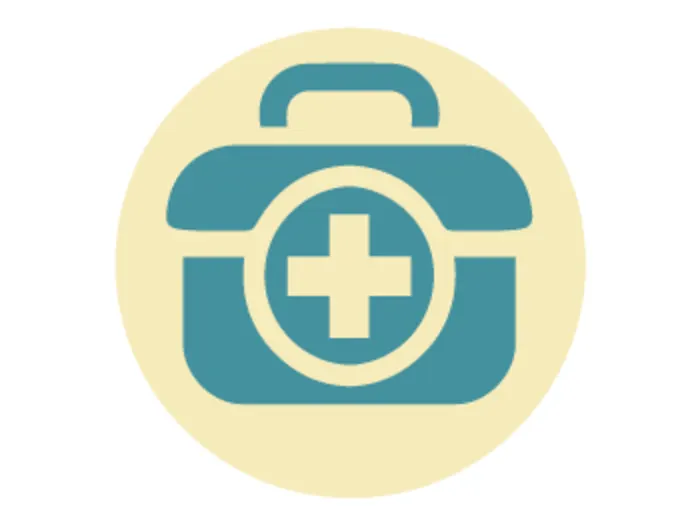 services icon services icon