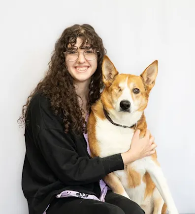 Becca Ally Becca Ally