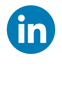 LinkedIn Logo