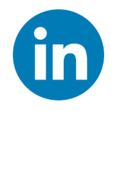 LinkedIn Logo LinkedIn Logo