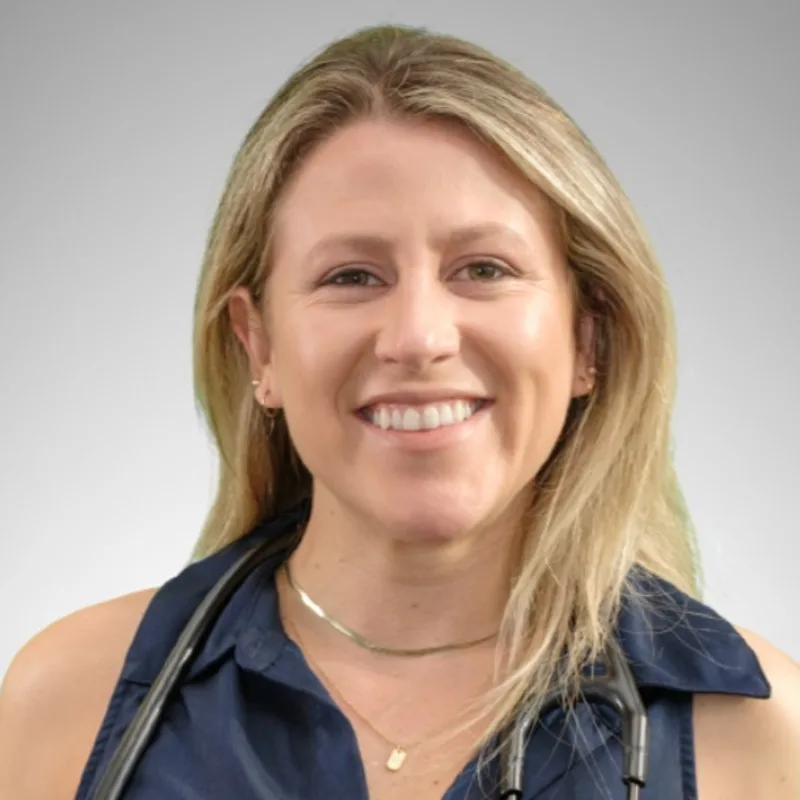 Kate Korchek Kate Korchek