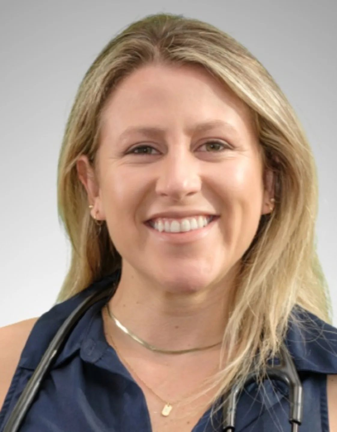 Kate Korchek Kate Korchek