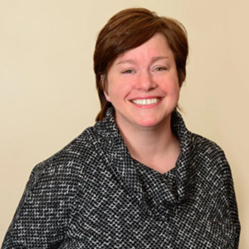 Dr. Lori Donley's staff photo from Anne Arundel Veterinary Emergency Clinic. Dr. Lori Donley's staff photo from Anne Arundel Veterinary Emergency Clinic.