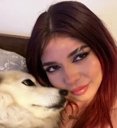 Michelle E. Michelle E.