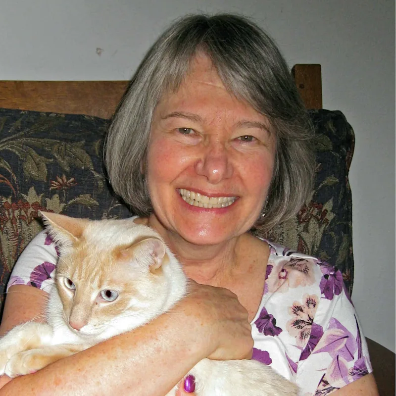 Arroyo Veterinary Center Jeanne Rosato Arroyo Veterinary Center Jeanne Rosato