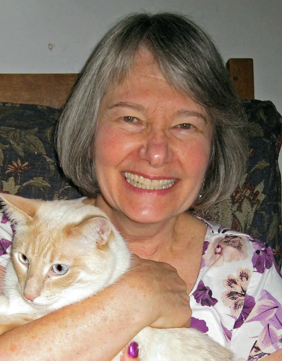 Arroyo Veterinary Center Jeanne Rosato Arroyo Veterinary Center Jeanne Rosato