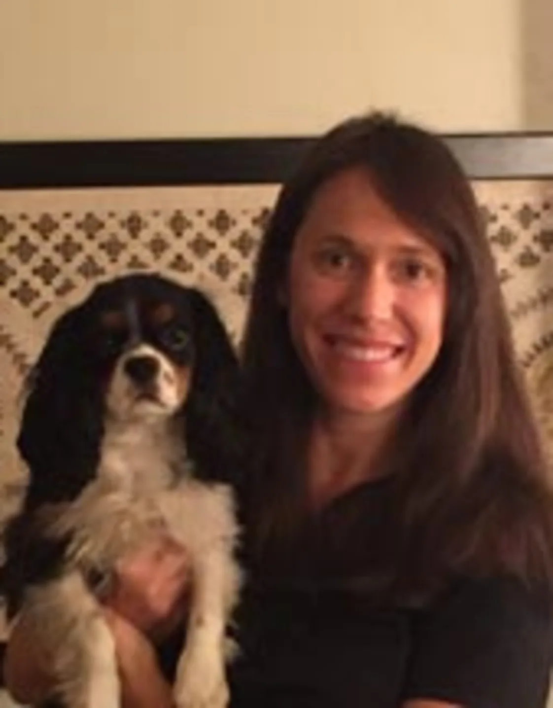 Shannon Mazur Shannon Mazur