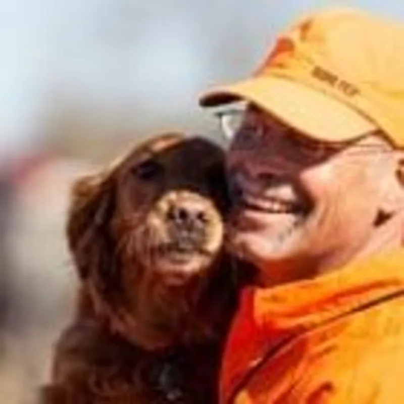 Ed Kahil of Animal Medical Hospital Center Copperas Cove Ed Kahil of Animal Medical Hospital Center Copperas Cove