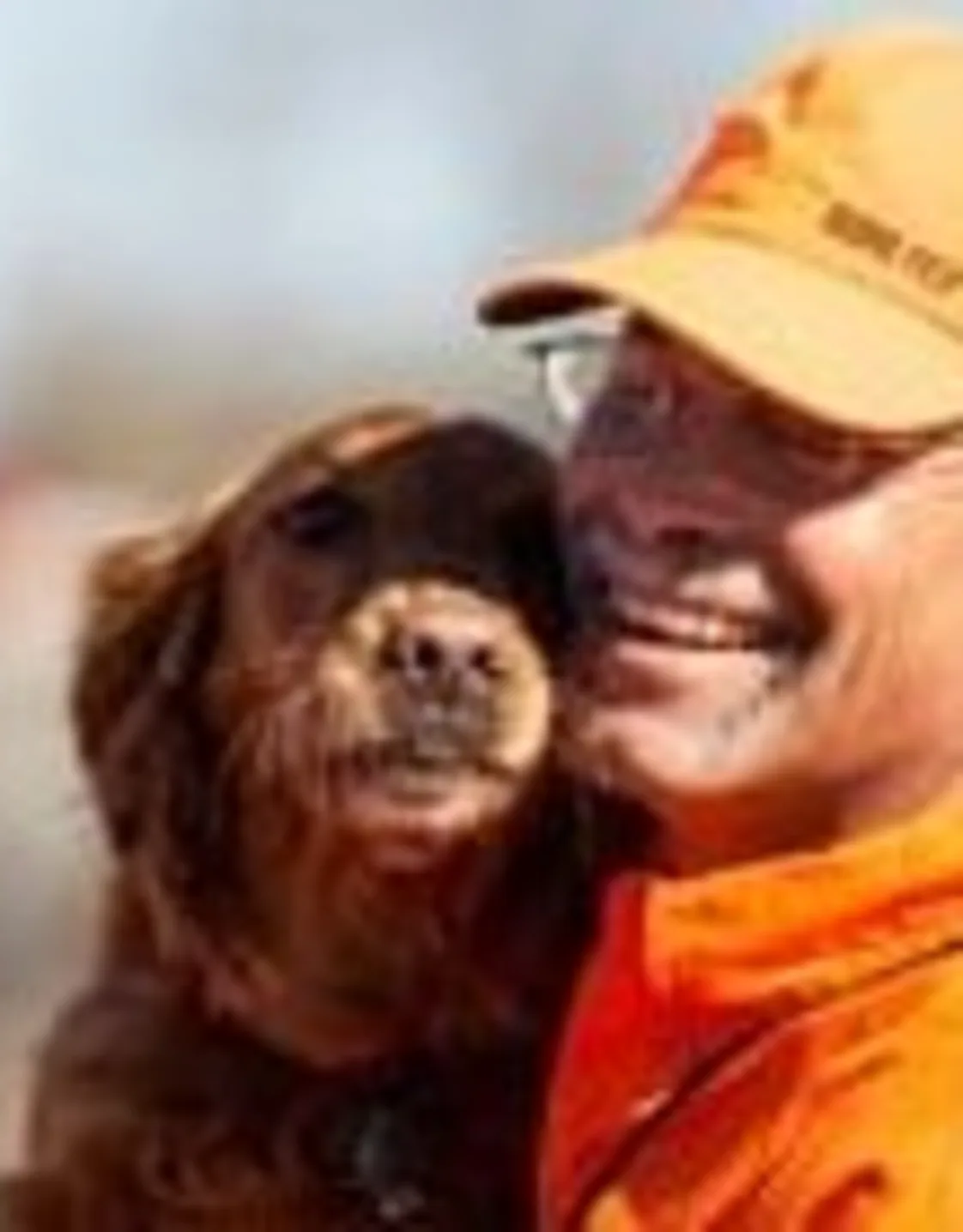 Ed Kahil of Animal Medical Hospital Center Copperas Cove Ed Kahil of Animal Medical Hospital Center Copperas Cove