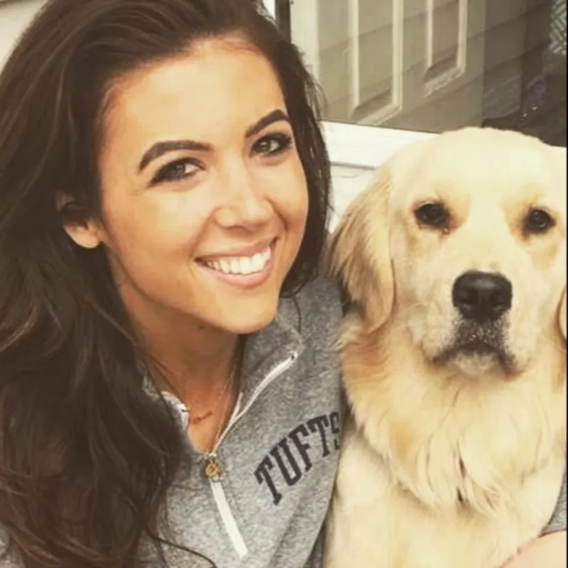 St. George Hunt Memorial Veterinary Hospital 0189 - Dr. Christa Horrocks St. George Hunt Memorial Veterinary Hospital 0189 - Dr. Christa Horrocks