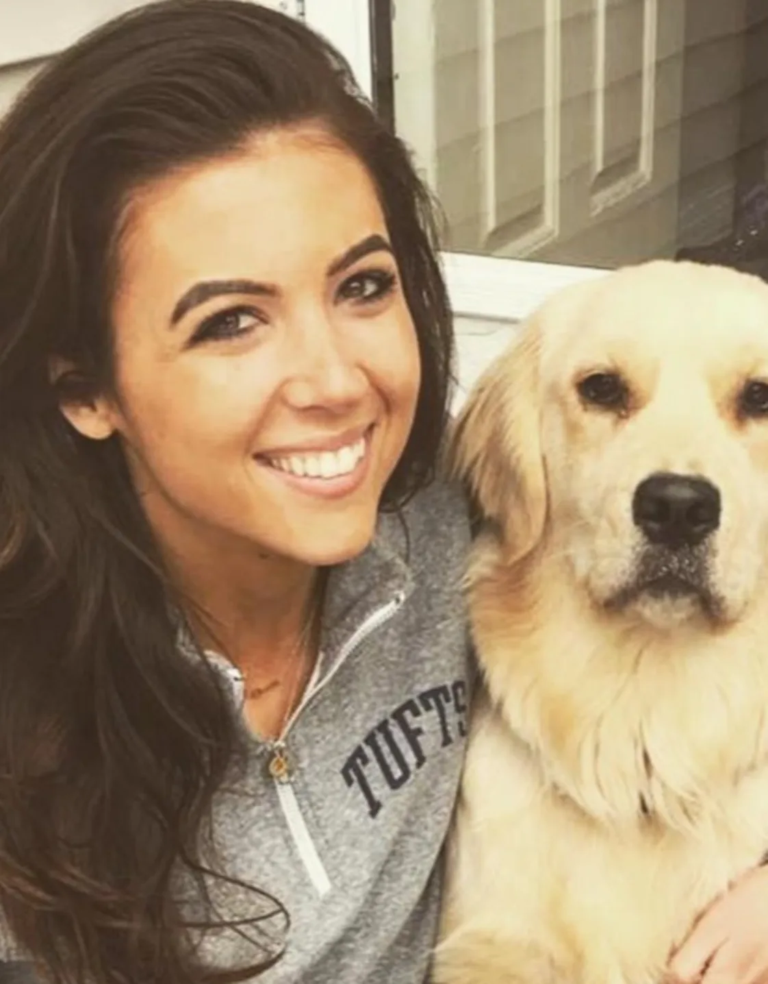 St. George Hunt Memorial Veterinary Hospital 0189 - Dr. Christa Horrocks St. George Hunt Memorial Veterinary Hospital 0189 - Dr. Christa Horrocks