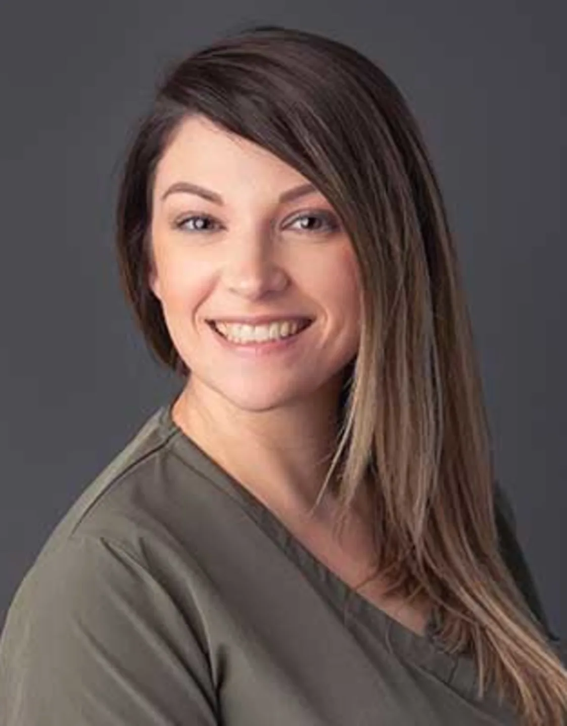 Meredith Meredith
