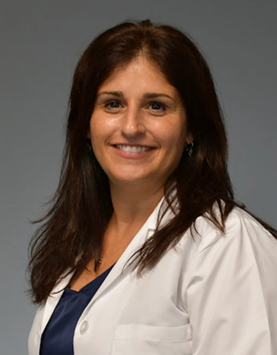 Photo of Courtney Zwahlen Photo of Courtney Zwahlen